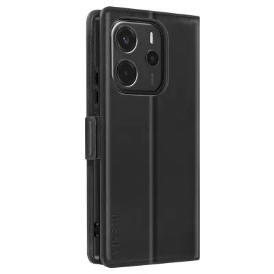 Torbica za Xiaomi Redmi Note 14 4G video stalak