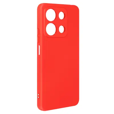 Maska za Xiaomi Redmi Note 13 5G Soft-touch protiv otisaka