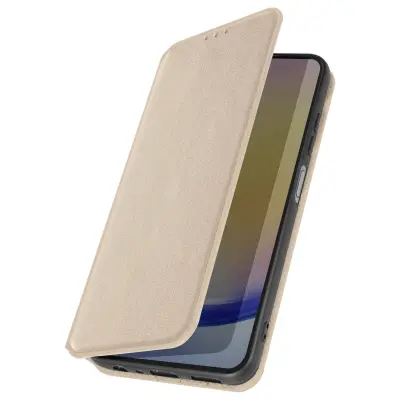Torbica za Galaxy A25 pretinac za karticu stalak za video magnetski preklop