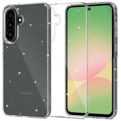 OVITEK OVITEK TECH-PROTECT FLEXAIR GALAXY A56 5G ZA SAMSUNG A56 5G ZAŠ ČITA