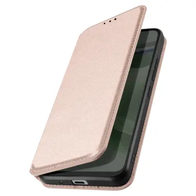 Torbica za Honor View 20 držač kartica video stalak magnetska preklopna