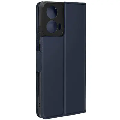 Torbica za Motorola Moto G24, G04 i G04s držač kartica tanki dizajn