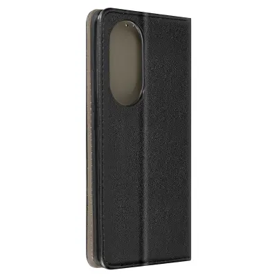 Torbica za Oppo Reno 10 i Reno 10 Pro novčanik funkcija stalka