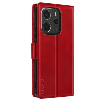 Torbica za Xiaomi Redmi Note 14 4G video stalak