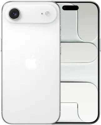 Mobitel Apple iPhone Air 512 GB Cloud White