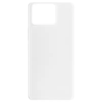 Maska za Asus Zenfone 11 Ultra 5G kruta mat završna obrada