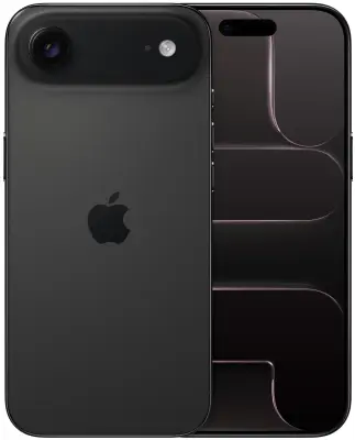 Mobitel Apple iPhone Air 256 GB Space Black