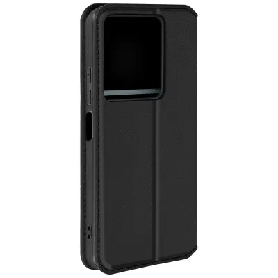 Torbica za Xiaomi Redmi Note 13 5G držač kartica video stalak