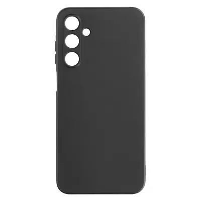 Maska za Samsung Galaxy A25 5G mat silikon Soft Touch