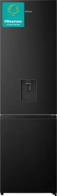 Hladnjak kombinirani Hisense RB435N4WFE
