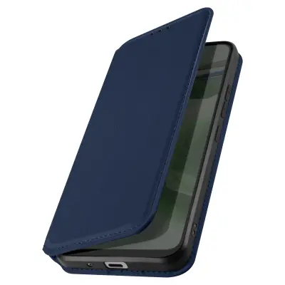 Futrola za Apple iPhone XS Max s držačem za kartice i podrškom za video.