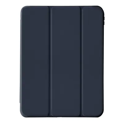 Navlaka za iPad Pro 13 2024 video stalak / tipkovnica sleep funkcija