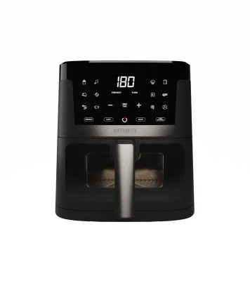 AIWA friteza na topli zrak CHUKUMA - AFR-7000, 7l