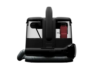 AIWA dubinski usisavač SUMISUI - ASC-500, 600W