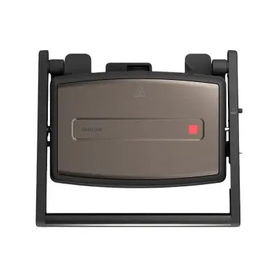 AIWA stolni roštilj GRILL 1500W KAMADO - ASM-1500G