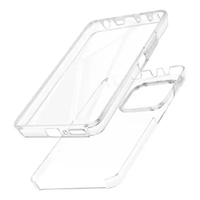 Potpuna maska za Xiaomi Redmi Note 13 4G
