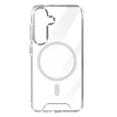 MagSafe maska za Samsung S24 otporna na udarce MIL-STD-810G s ojačanim kutovima