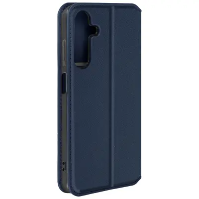 Torbica za Samsung Galaxy A15 držač kartica video stalak