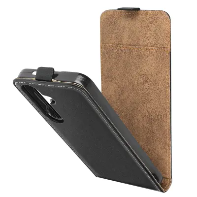 Okretni poklopac za Samsung S24 i S25