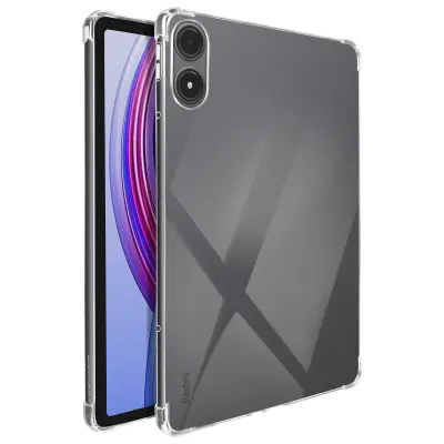 Maska za Xiaomi Redmi Pad Pro, Pad 2 Pro i Poco Pad Otporna na udarce, ojačani kutovi