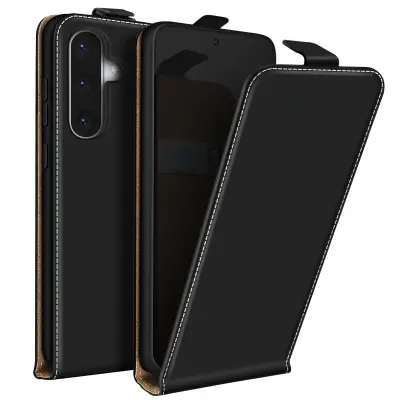 Futrola s preklopom za Samsung Galaxy A36 s mjestom za karticu