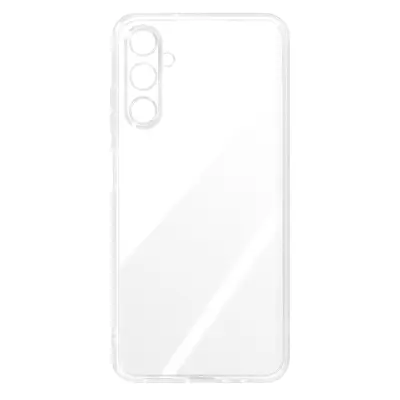 Maska za Samsung Galaxy A05s mekani silikon tanki i lagani dizajn