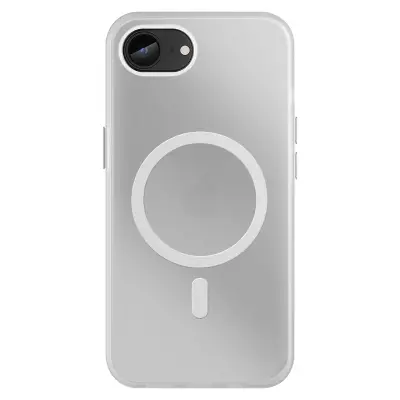 MagSafe maska za iPhone 16e Mat 360° zaštita