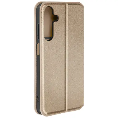 Torbica za Samsung Galaxy A15 držač kartica video stalak