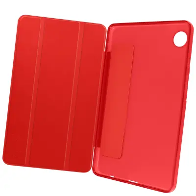 Torbica za Samsung Tab A9 preklopna stalak trostruki preklop sleep funkcija