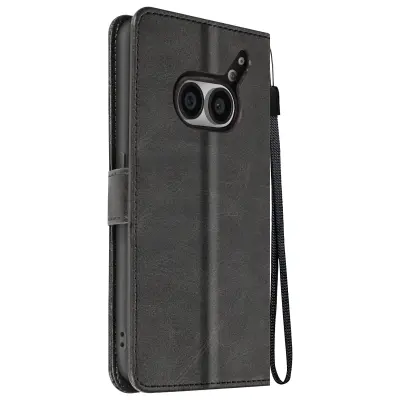 Torbica za Nothing Phone 2a i 2a Plus uzica stalak novčanik