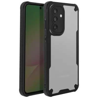 Maska za Samsung Galaxy A56, ojačani kutovi