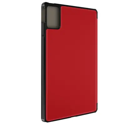 Trifold navlaka za Lenovo Tab M11 preklopna višepozicijski stalak
