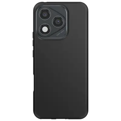 Maska za Honor 400 Lite, mekani silikon, tanak i lagan dizajn
