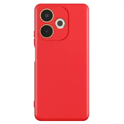 Maska za Oppo A5 Pro zaštita silikon Soft-Touch