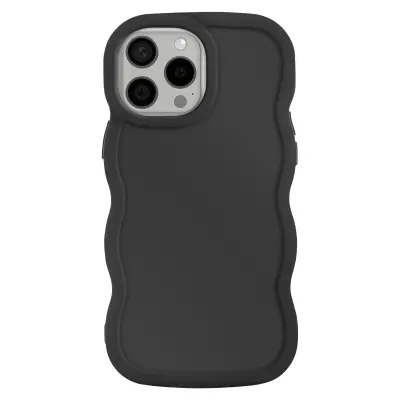 Maska Candy za iPhone 15 Pro Antichoc