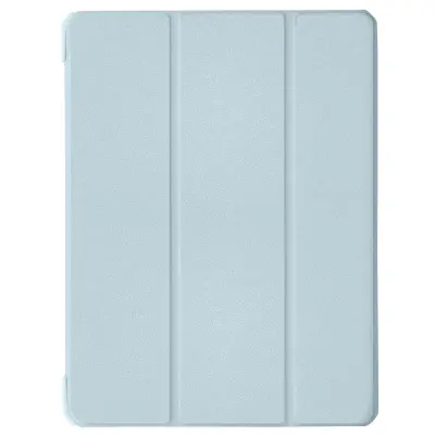 Navlaka za iPad Air 11 2024 / 2025 stalak sleep funkcija