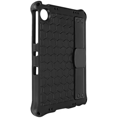 Maska otporna na udarce za Xiaomi Redmi Pad SE / Pad 2 s ručkom za video podršku
