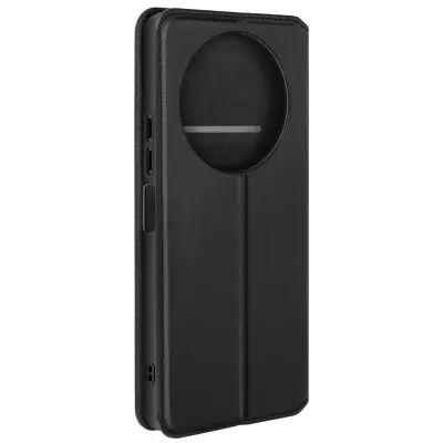 Torbica za Xiaomi Redmi A3 preklopna držač kartica i video stalak