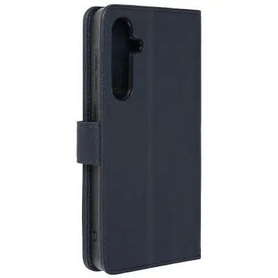 Torbica za Samsung Galaxy A55 5G novčanik i video stalak