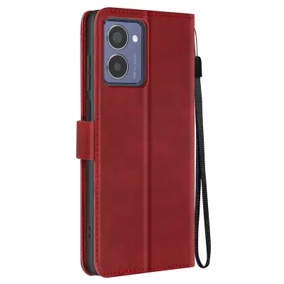 Torbica za HMD Pulse Pro uzica preklopni stalak novčanik
