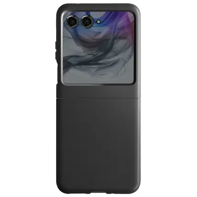 Maska za Motorola Razr 60 / Razr 50 kruta