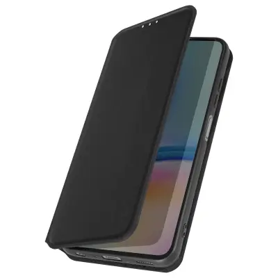 Torbica za Galaxy A05s pretinac za karticu stalak za video magnetski preklop