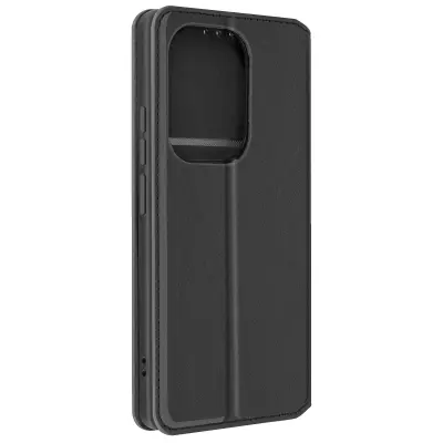 Torbica za Xiaomi Redmi Note 13 Pro 4G držač kartica video stalak