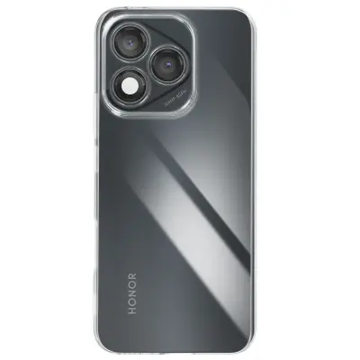 Mekana maska za Honor 400 Lite, zaštićeni blok kamere, otporna na vlagu