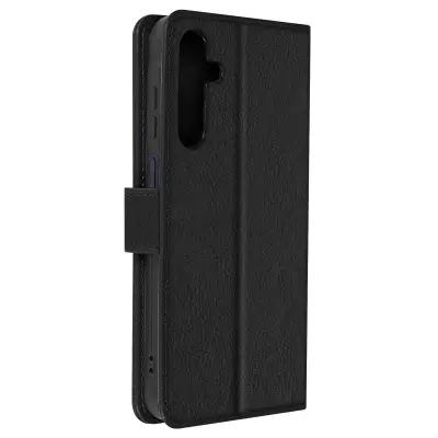 Torbica za Samsung Galaxy A25 novčanik i video stalak