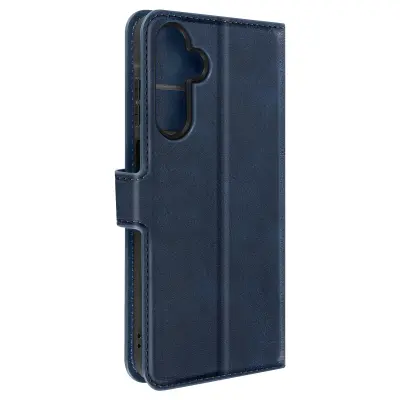 Torbica za Samsung Galaxy A25 5G novčanik funkcija video stalka
