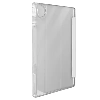 Trifold navlaka za Huawei MatePad Pro 13.2 višepozicijski stalak