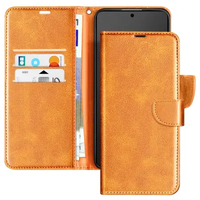 Torbica za Samsung Galaxy S25 Edge preklopna s uzicom