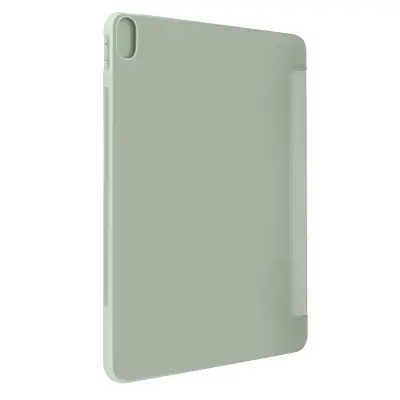Torbica za iPad Air 11 2024 / 2025 sklopiva stalak s više položaja