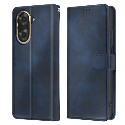 Folio futrola za Xiaomi Redmi A5 Stalak za video
